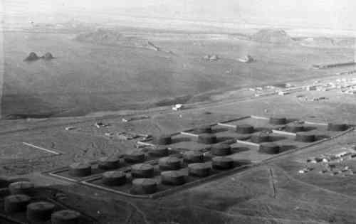 ���� ������ ��� ��� ����